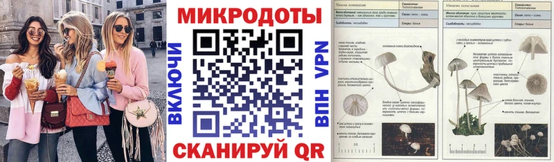 как найти наркотики  Балабаново  Псилоцибиновые грибы мицелий 